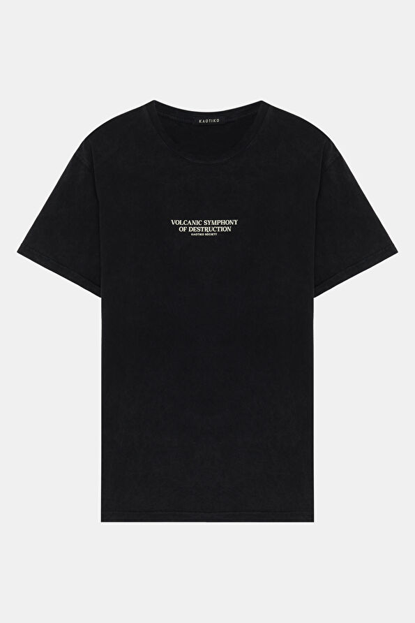 Vakkorama1 Vakkorama1