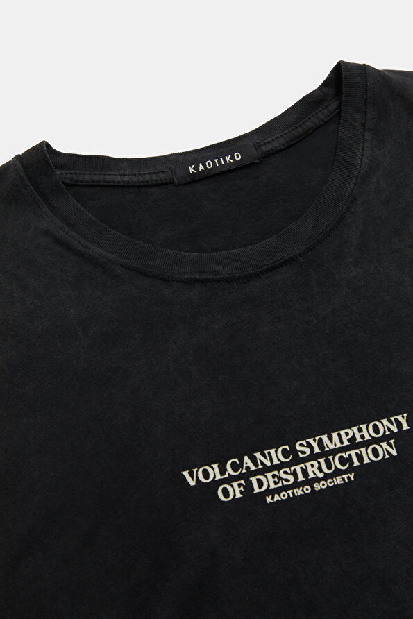 Vakkorama3 Vakkorama3