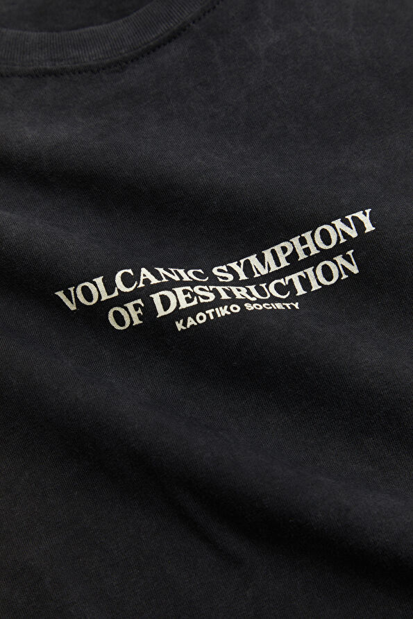 Vakkorama4 Vakkorama4