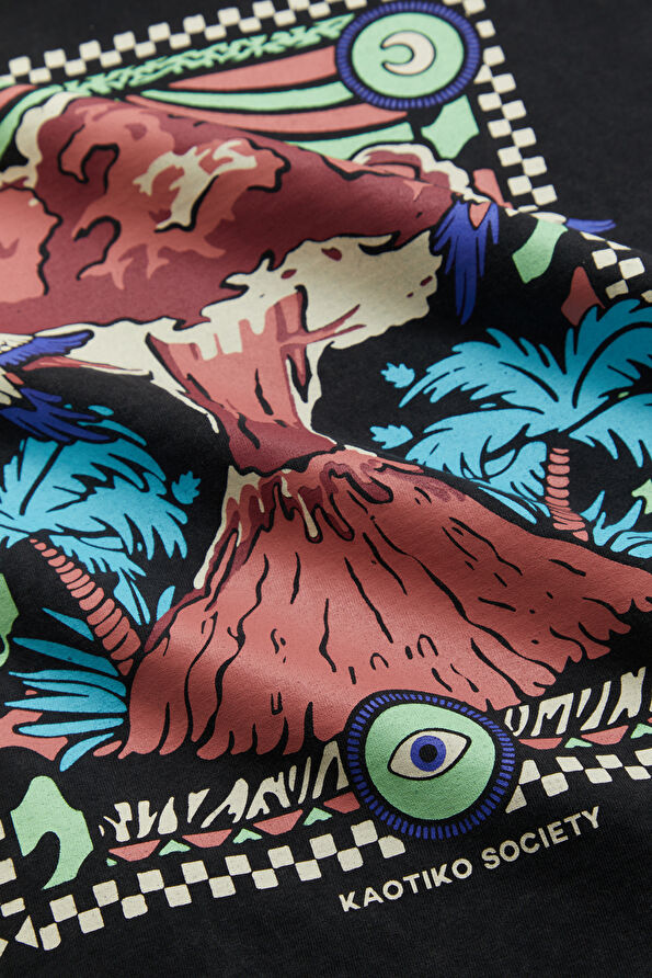 Vakkorama5 Vakkorama5