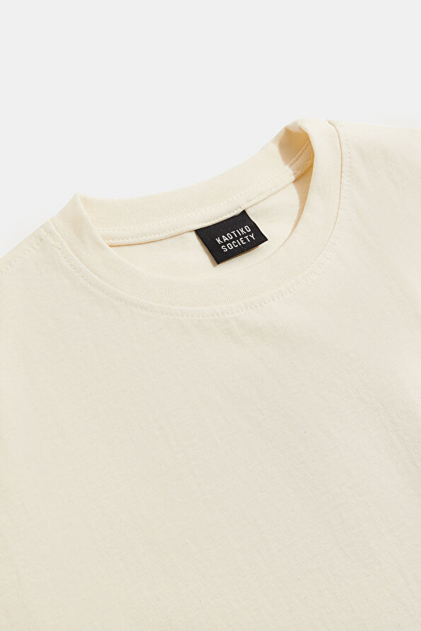 Vakkorama3 Vakkorama3