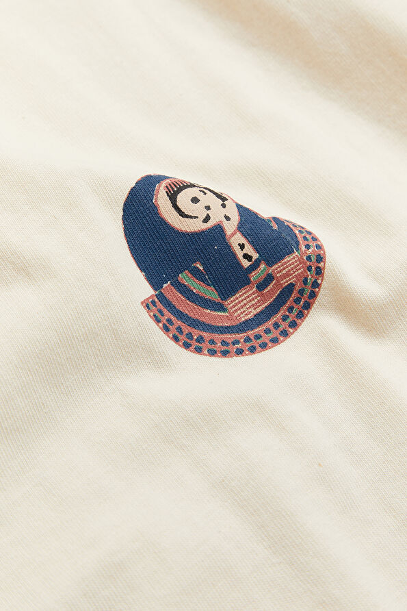 Vakkorama4 Vakkorama4