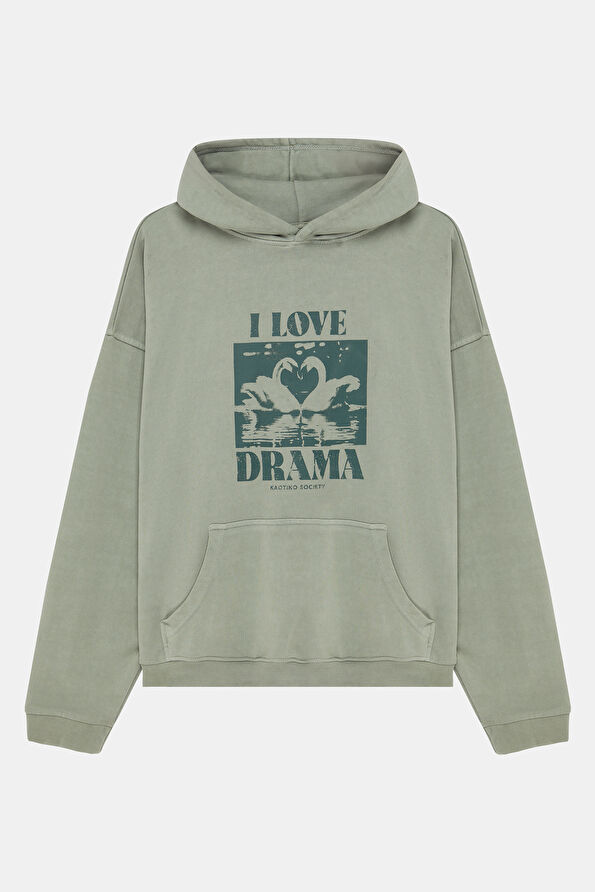 Vakkorama4 Vakkorama4