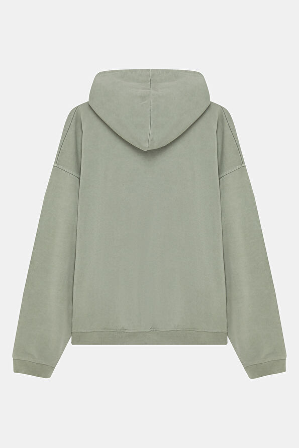 Vakkorama5 Vakkorama5