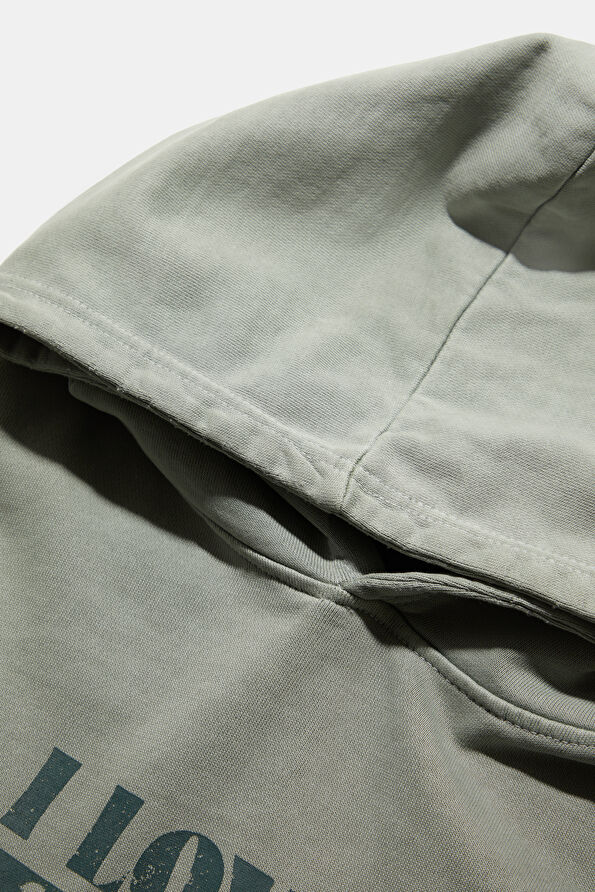 Vakkorama6 Vakkorama6