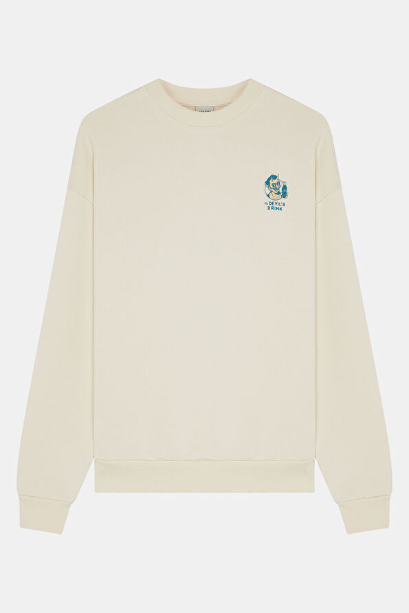 Vakkorama1 Vakkorama1