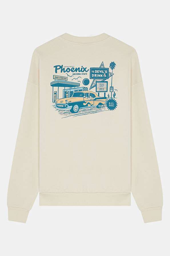 Vakkorama2 Vakkorama2