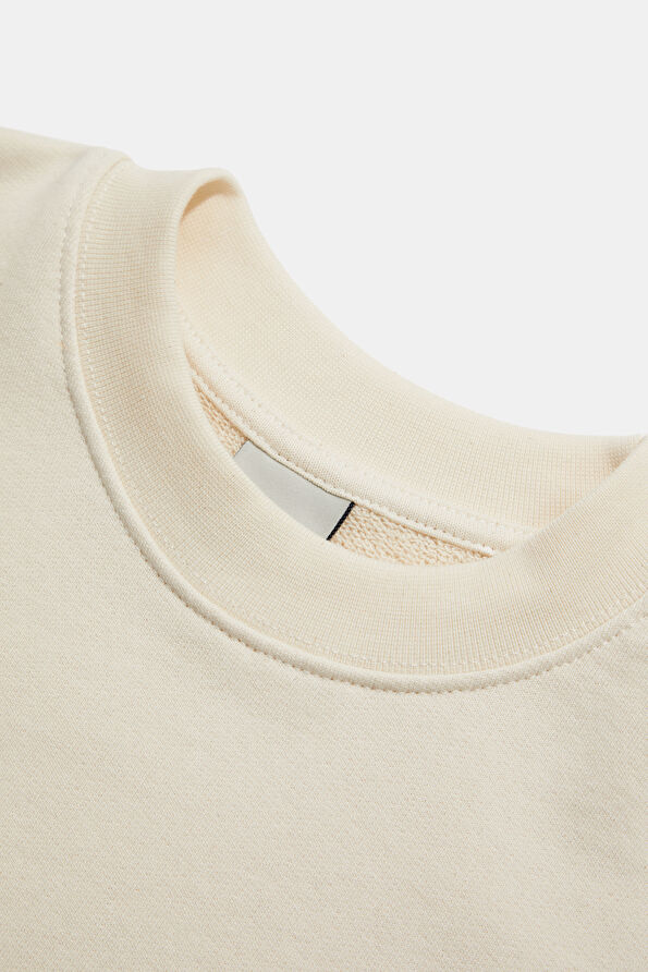 Vakkorama3 Vakkorama3