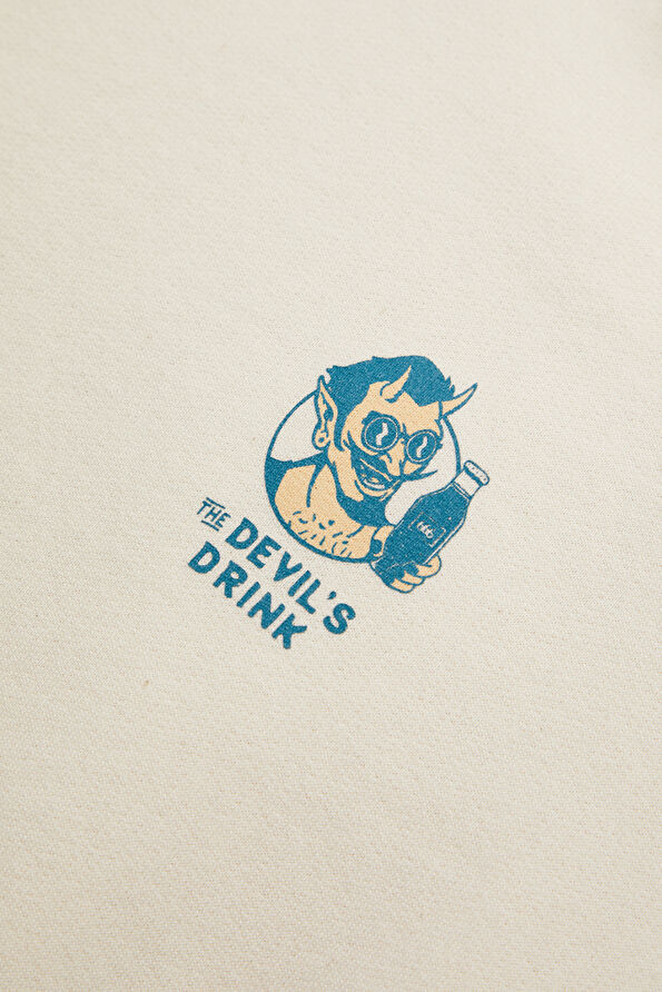 Vakkorama4 Vakkorama4