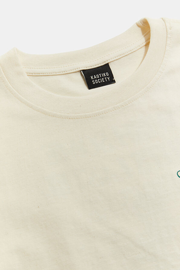 Vakkorama3 Vakkorama3