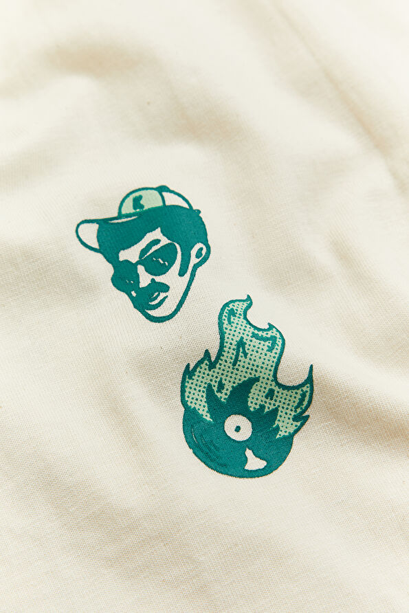 Vakkorama4 Vakkorama4