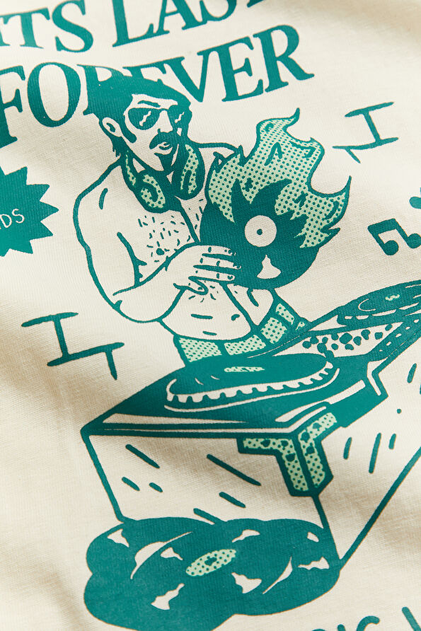 Vakkorama5 Vakkorama5