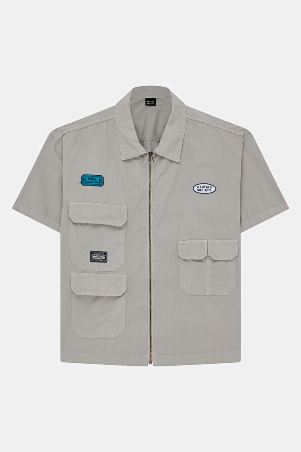 Vakkorama1 Vakkorama1