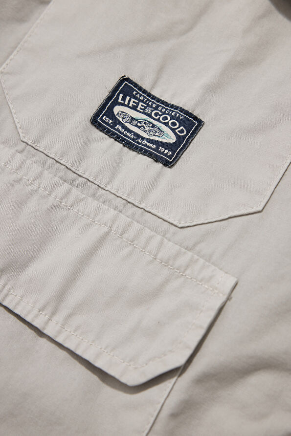 Vakkorama5 Vakkorama5