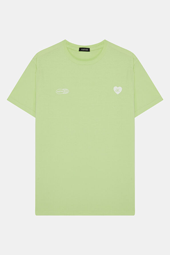 Vakkorama1 Vakkorama1