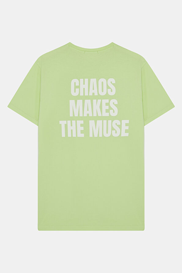 Vakkorama2 Vakkorama2