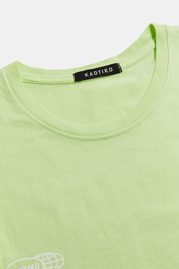 Vakkorama3 Vakkorama3