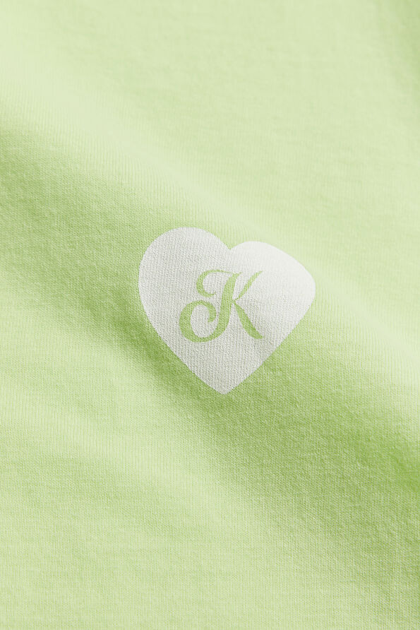 Vakkorama4 Vakkorama4