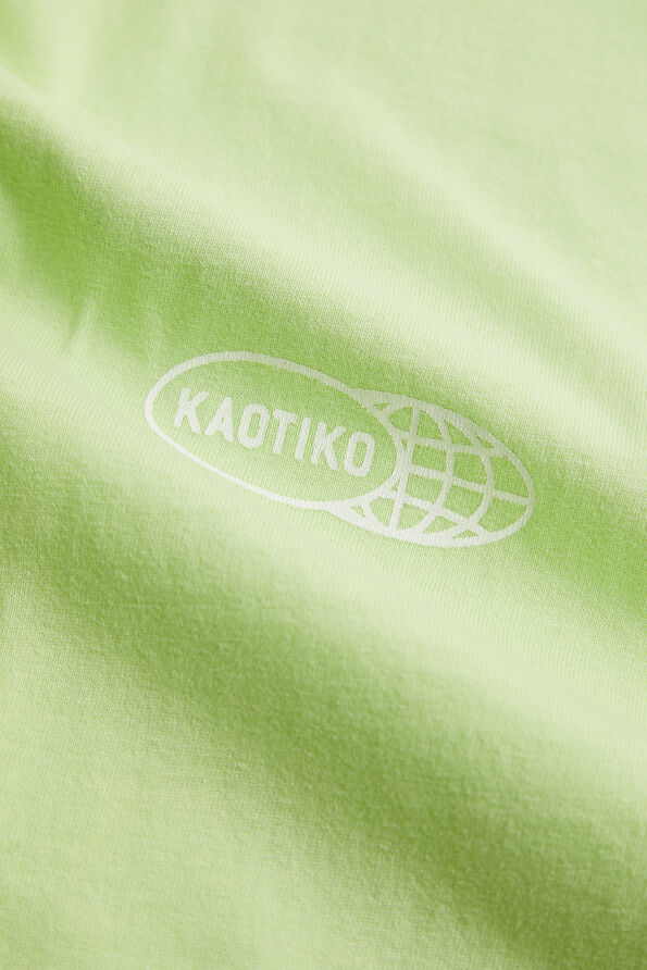 Vakkorama5 Vakkorama5