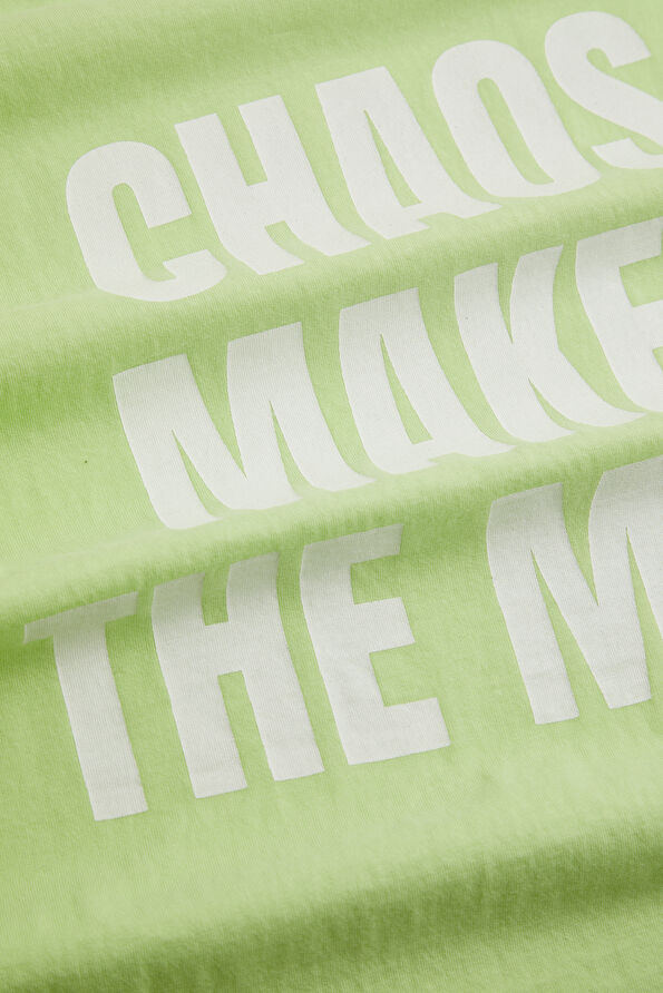 Vakkorama6 Vakkorama6