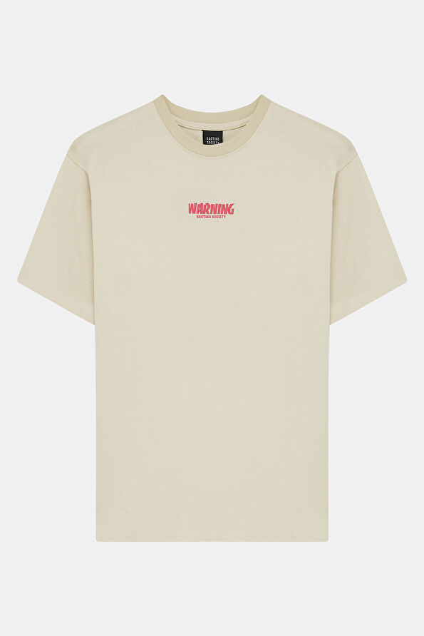 Vakkorama1 Vakkorama1