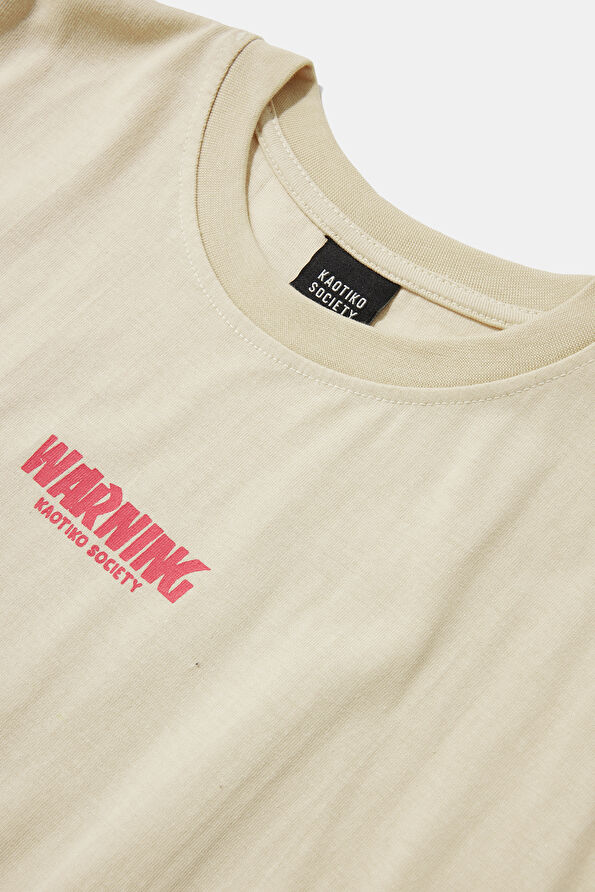 Vakkorama3 Vakkorama3