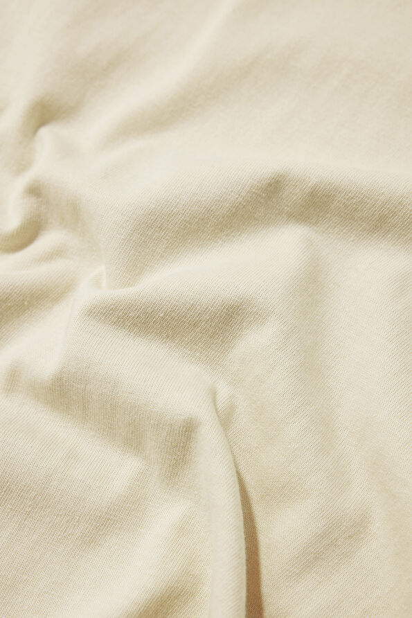 Vakkorama4 Vakkorama4