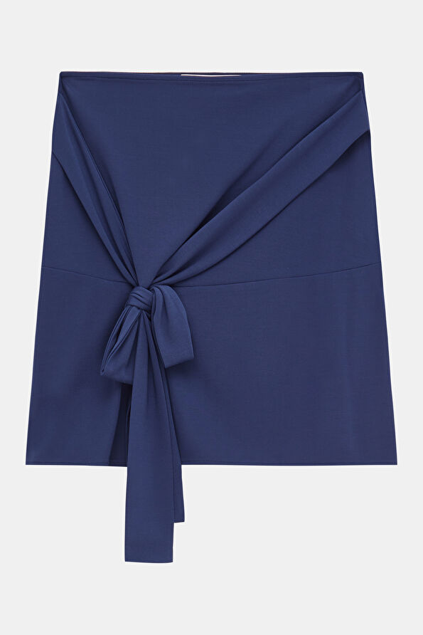 Vakkorama1 Vakkorama1