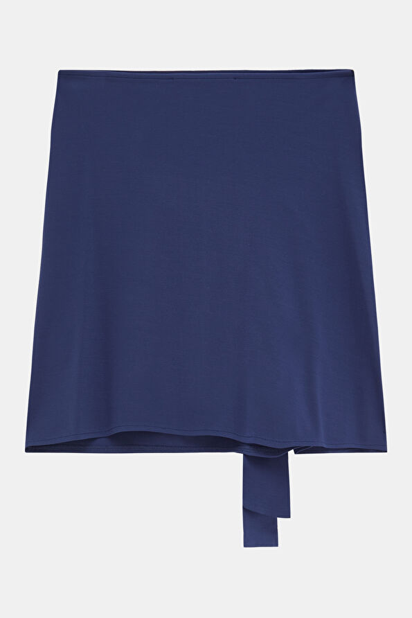 Vakkorama2 Vakkorama2