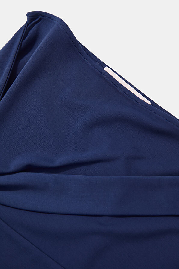 Vakkorama3 Vakkorama3