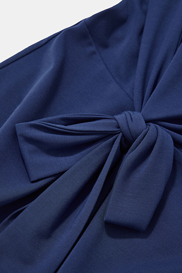 Vakkorama4 Vakkorama4