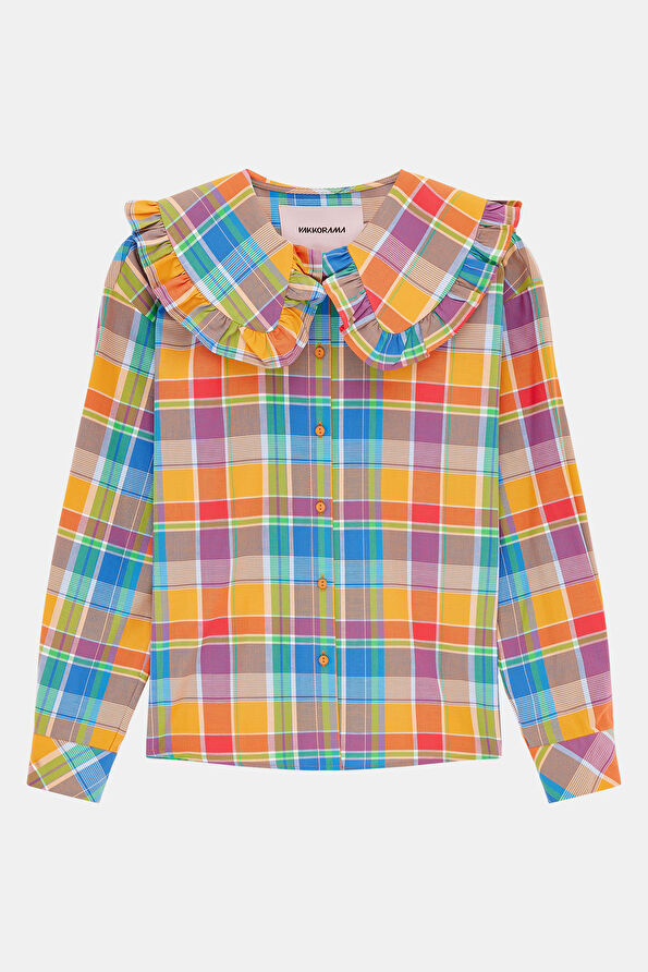 Vakkorama1 Vakkorama1