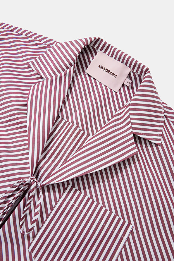 Vakkorama3 Vakkorama3