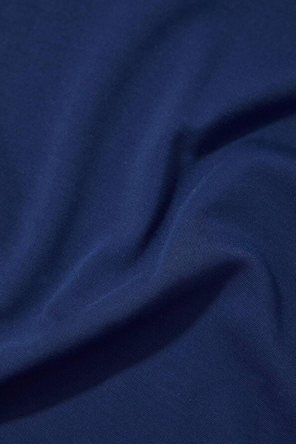 Vakkorama4 Vakkorama4