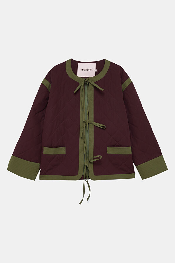 Vakkorama1 Vakkorama1