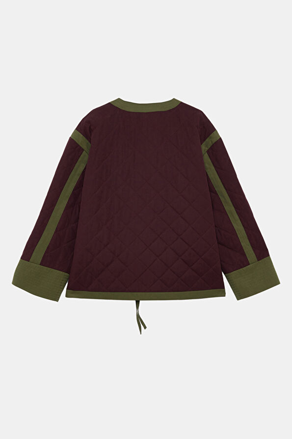 Vakkorama2 Vakkorama2