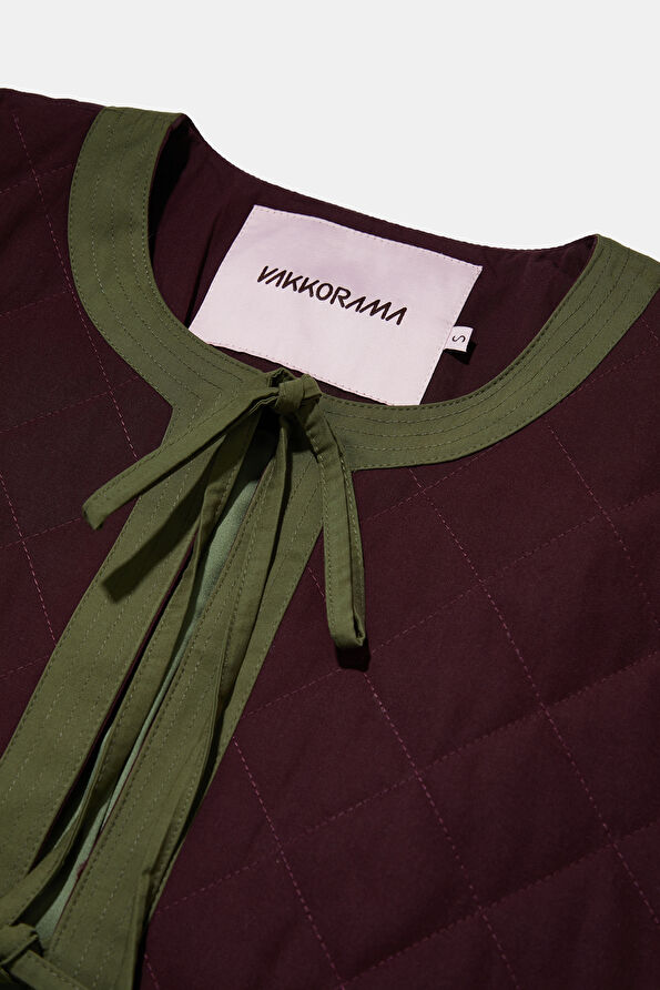 Vakkorama3 Vakkorama3