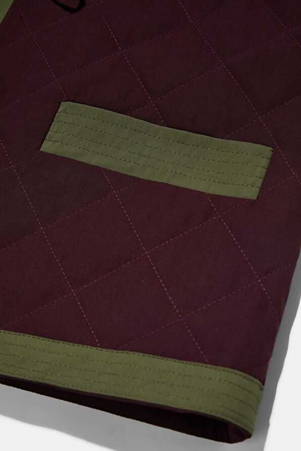 Vakkorama4 Vakkorama4