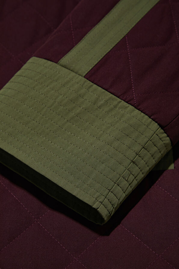 Vakkorama5 Vakkorama5