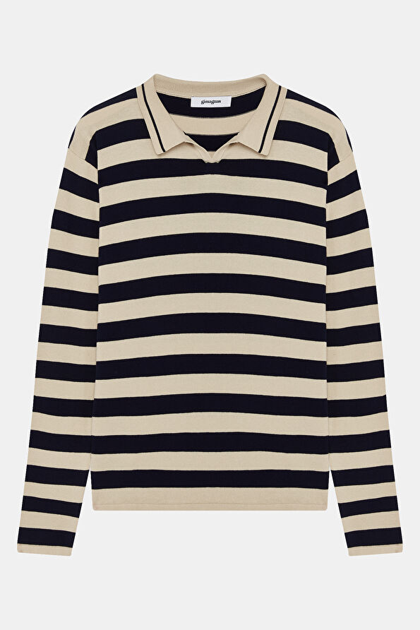 Vakkorama1 Vakkorama1