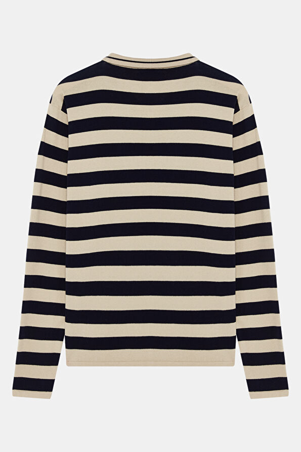 Vakkorama2 Vakkorama2