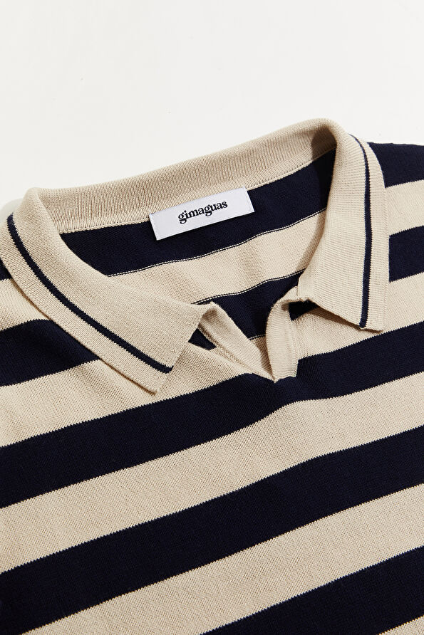 Vakkorama3 Vakkorama3