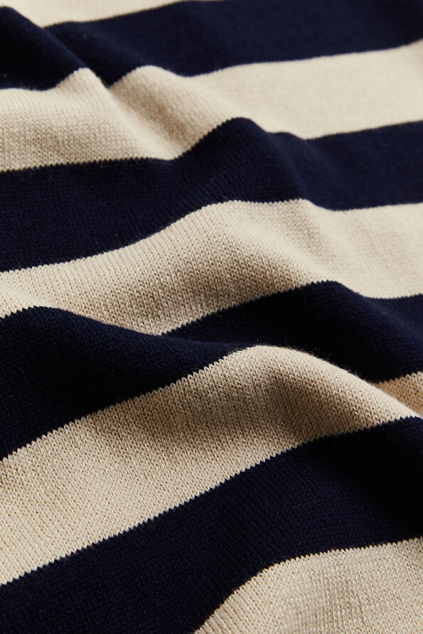 Vakkorama4 Vakkorama4