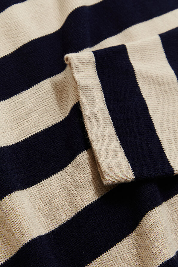 Vakkorama5 Vakkorama5