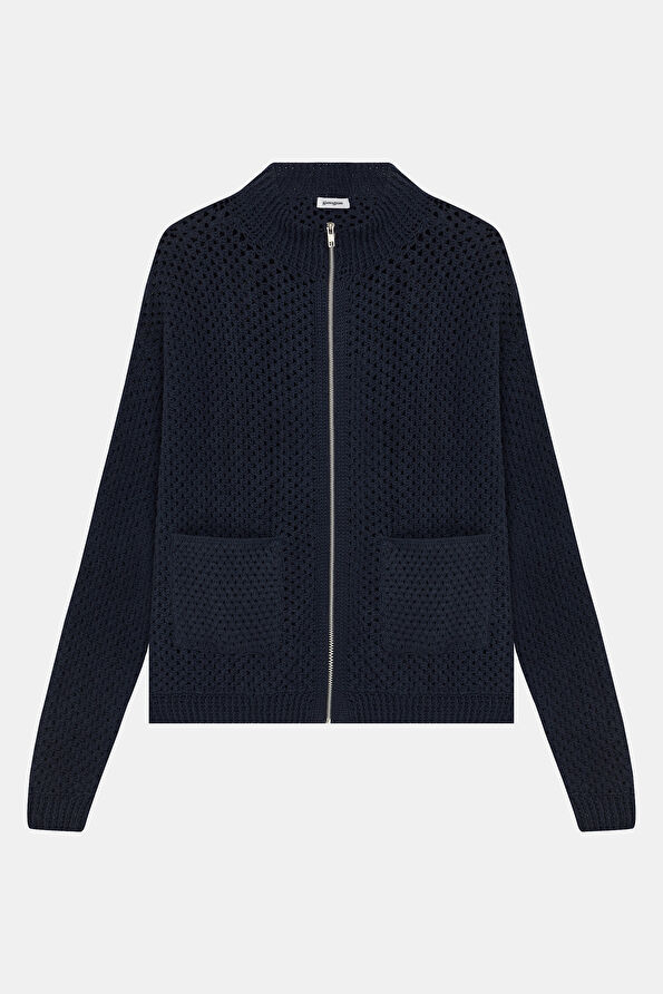 Vakkorama1 Vakkorama1