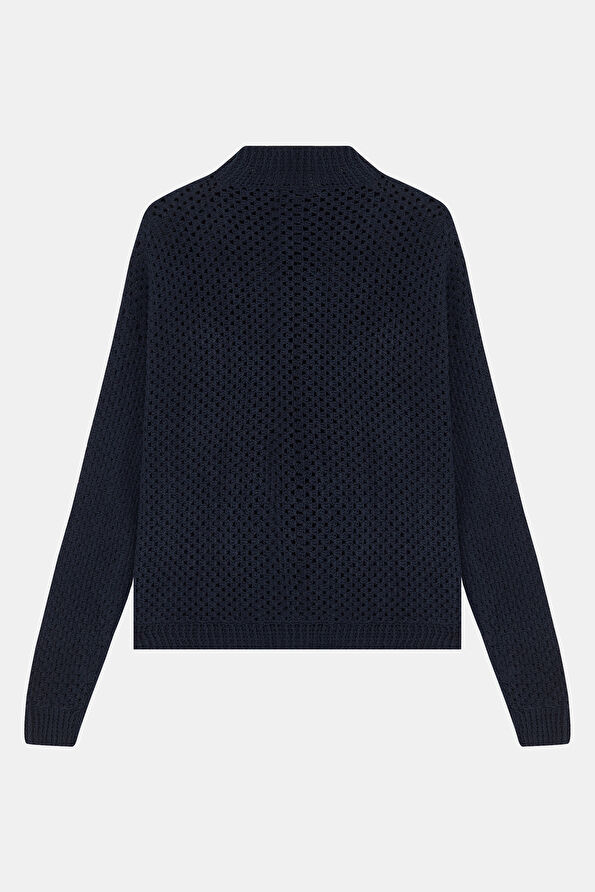 Vakkorama2 Vakkorama2