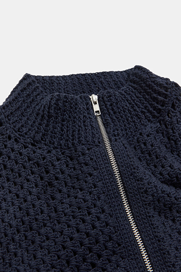 Vakkorama3 Vakkorama3