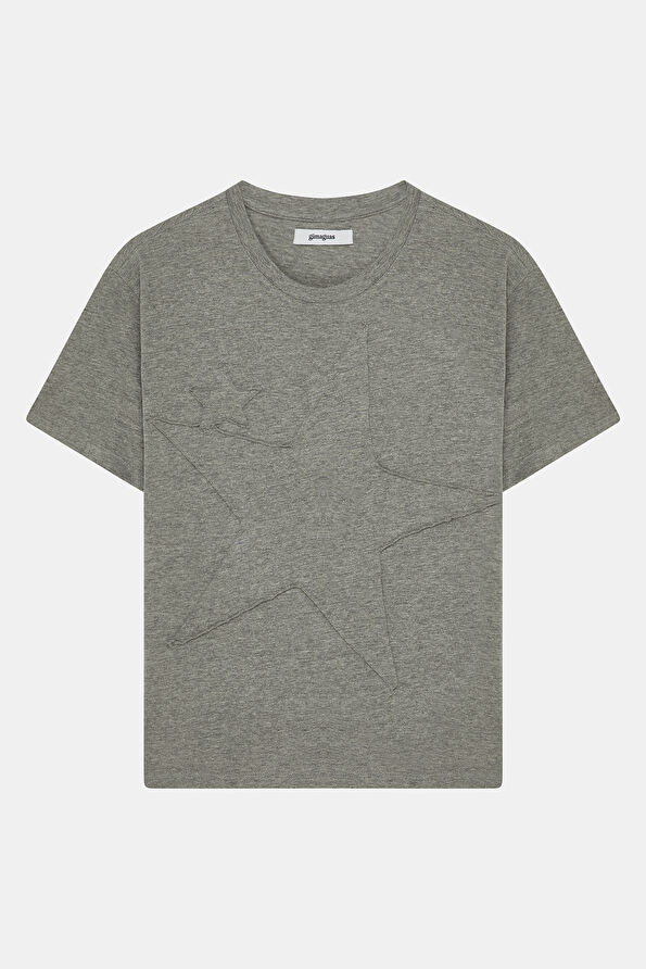 Vakkorama1 Vakkorama1