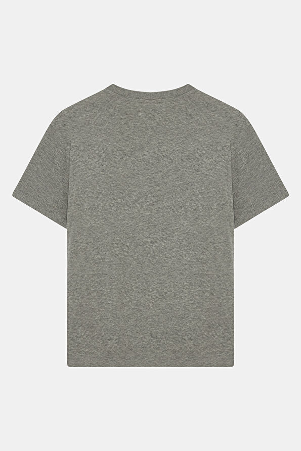 Vakkorama2 Vakkorama2