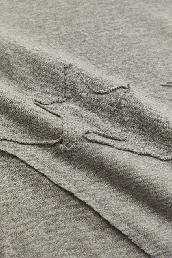 Vakkorama4 Vakkorama4